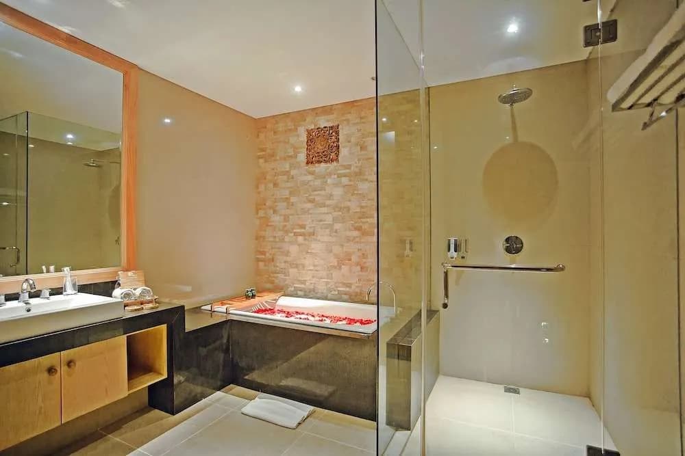 Arman Villas - photo 9