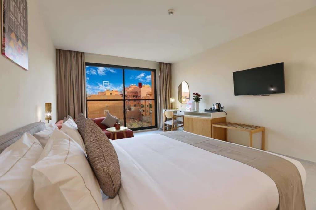 Ari Boutique Hotel - Adults Only - photo 2