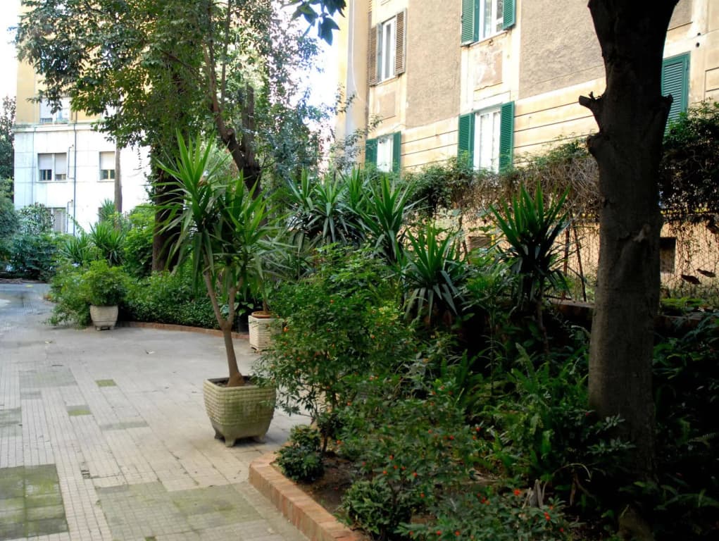 Gardenia Suite - photo 17
