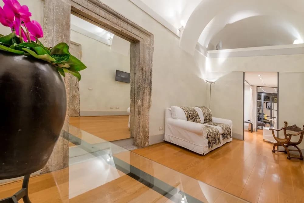 Secret Rhome Suite Lab - photo 10