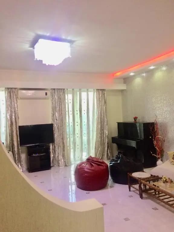 Marikas Apartments - photo 2