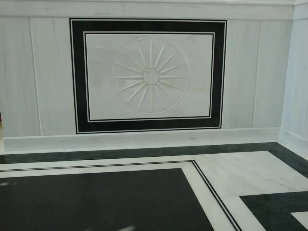 Tony´s Hotel - photo 14