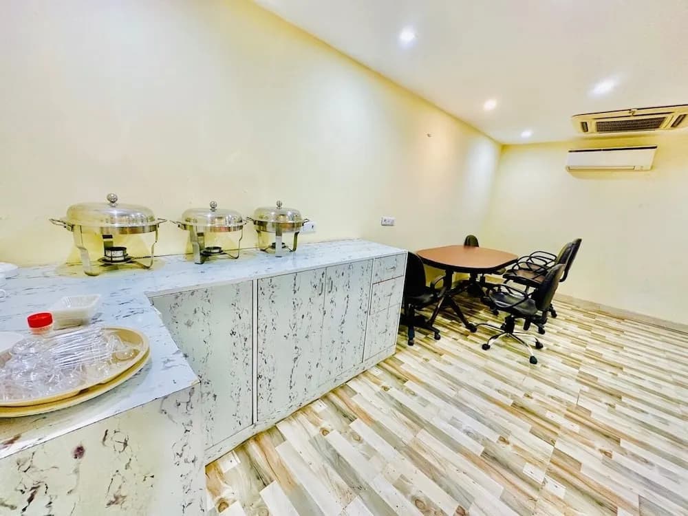 Hotel Smart Signature - photo 16
