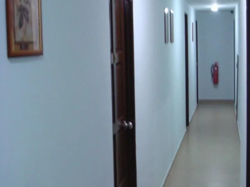 Dajie Avenue - photo 13