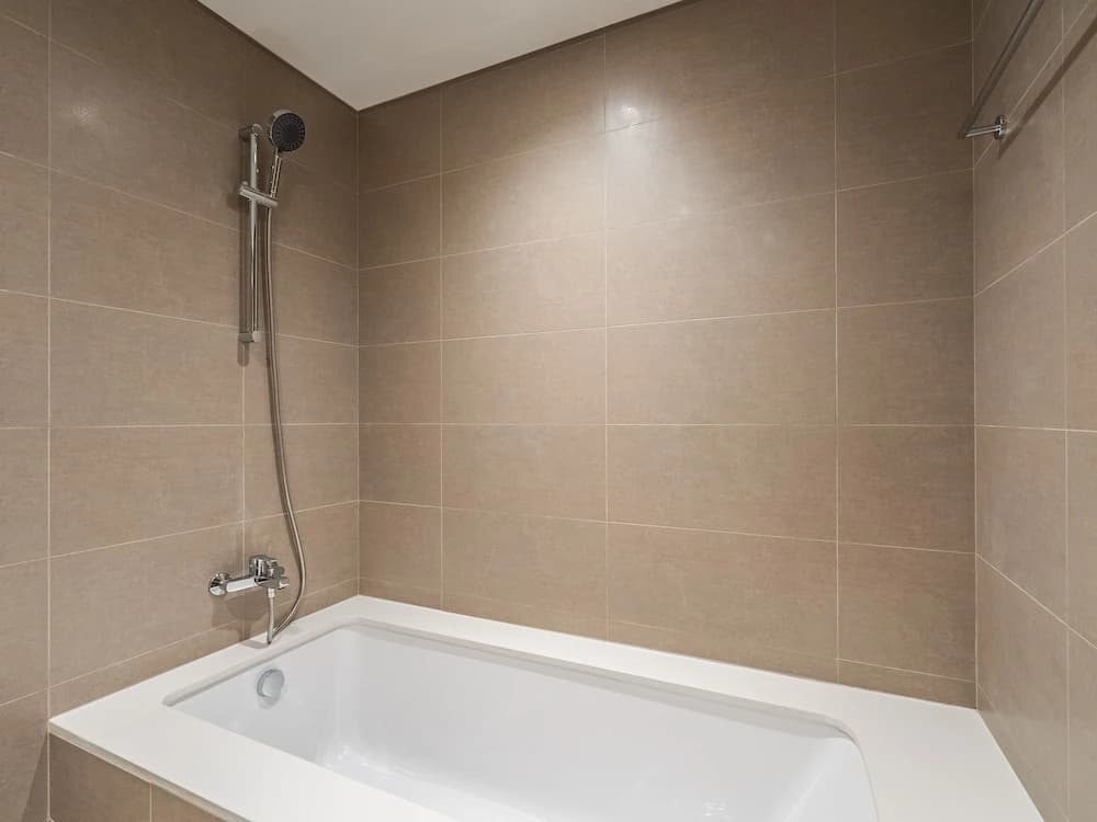Exquisite 2BR - Breathtaking BurjSkyline - photo 8