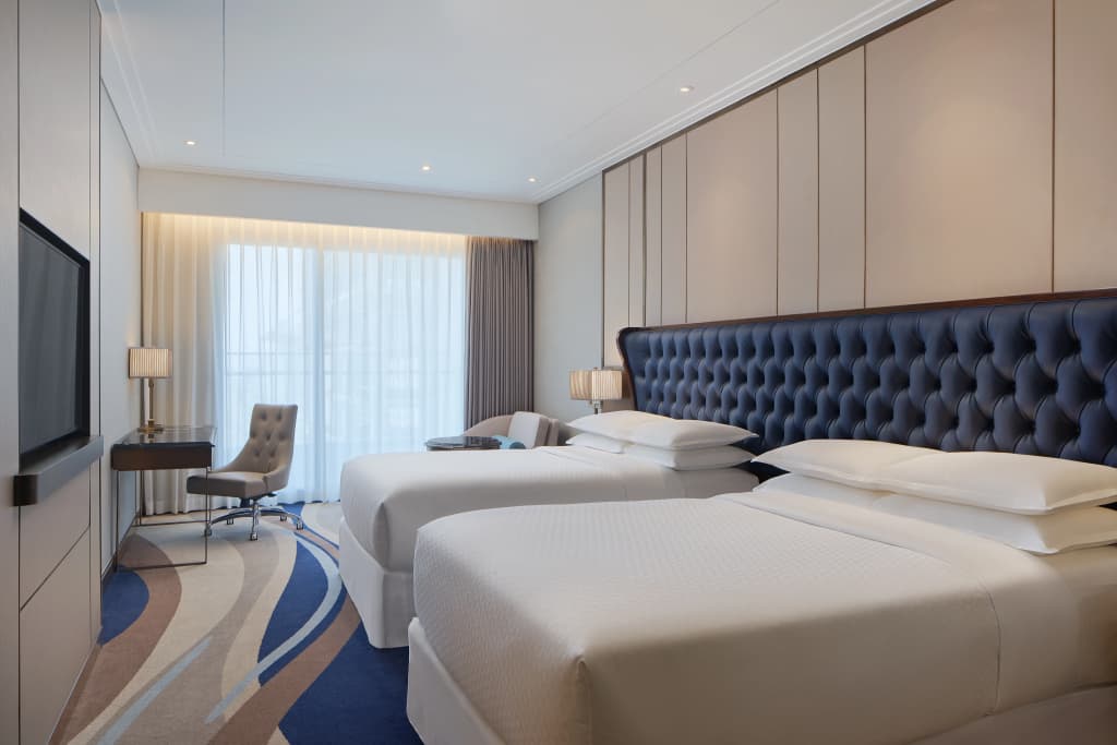 Four Points by Sheraton Danang - photo 3