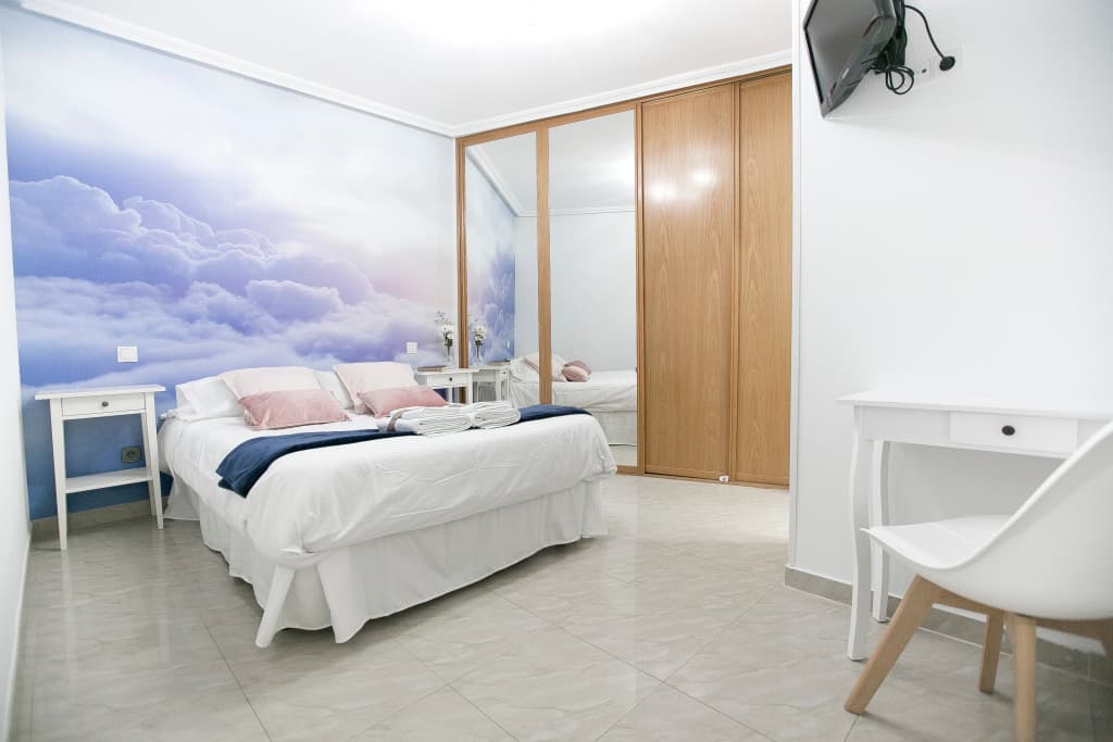 CH La Bañezana - photo 17