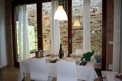 Appartamenti Venezia - photo 7