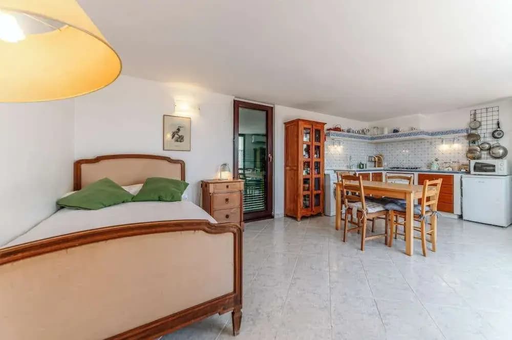 Casa Orti - photo 4