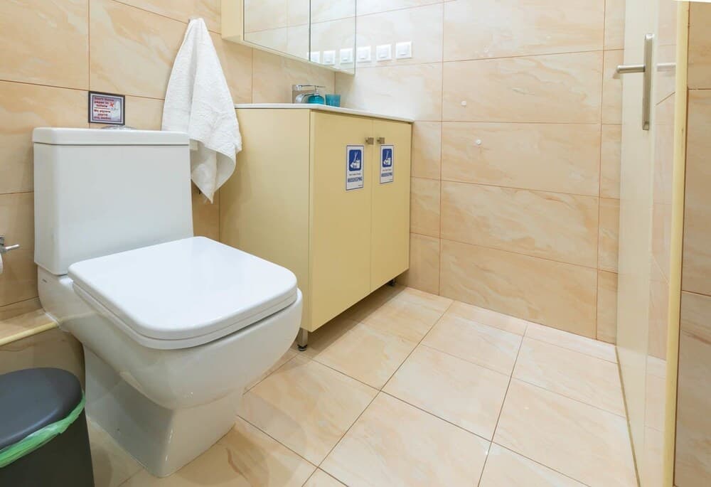 Luxury Apartment Next to Kallimarmaron - photo 6