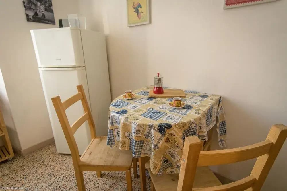 Il Vaticano a 2 passi - photo 8