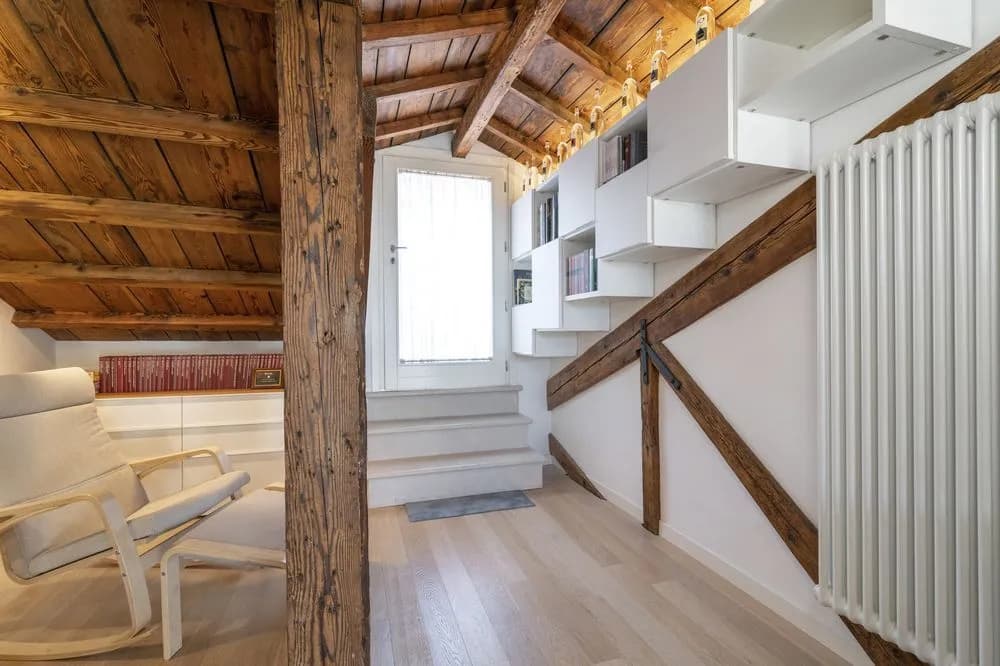 Poli Grappa Suite - photo 11