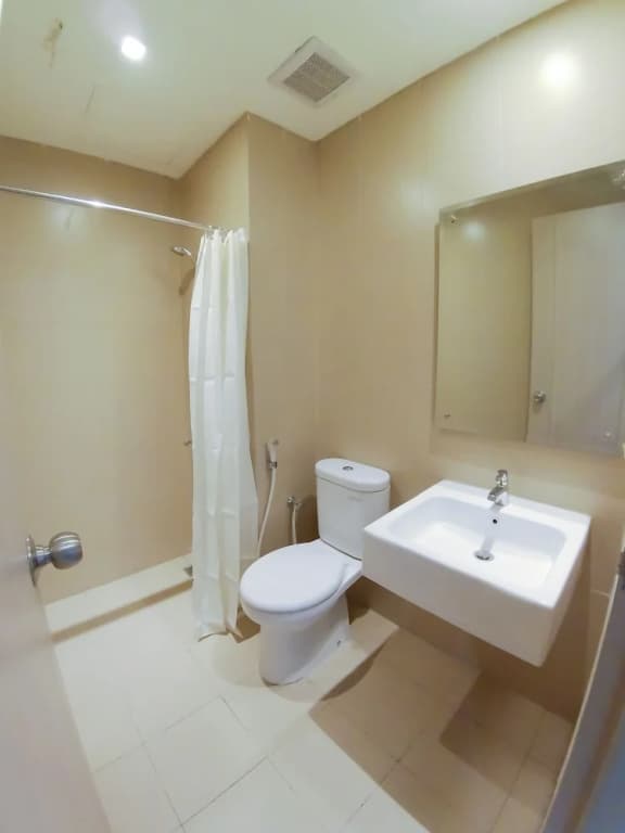 Apatel Elpis Residences 07B05 - photo 7