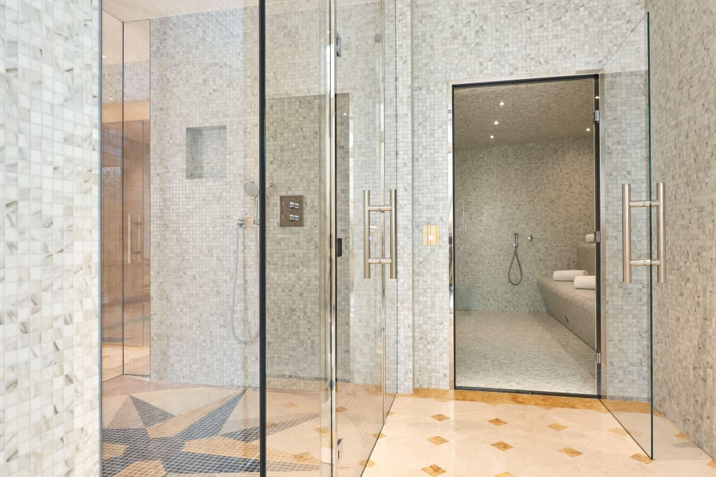 Hotel Regina Louvre - photo 27