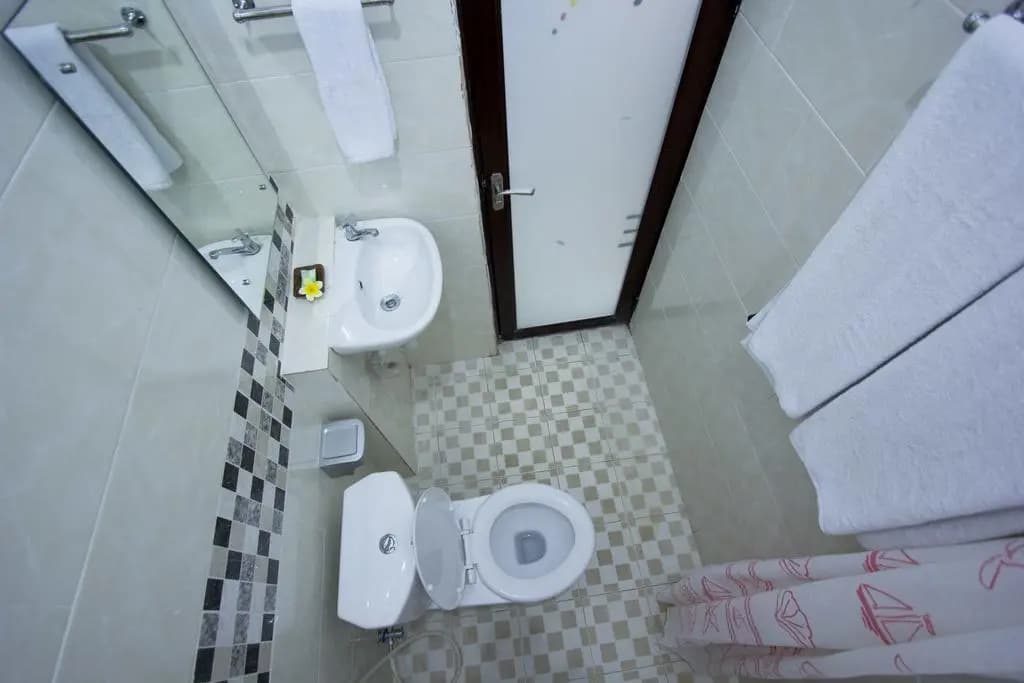Asta House - photo 11