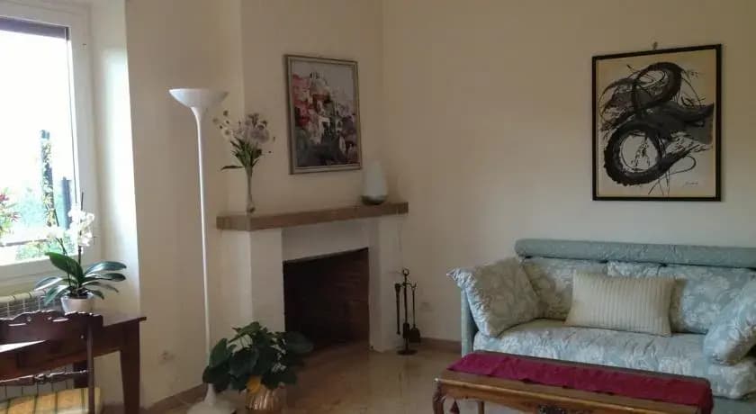 Casa Sofy Melly - photo 4