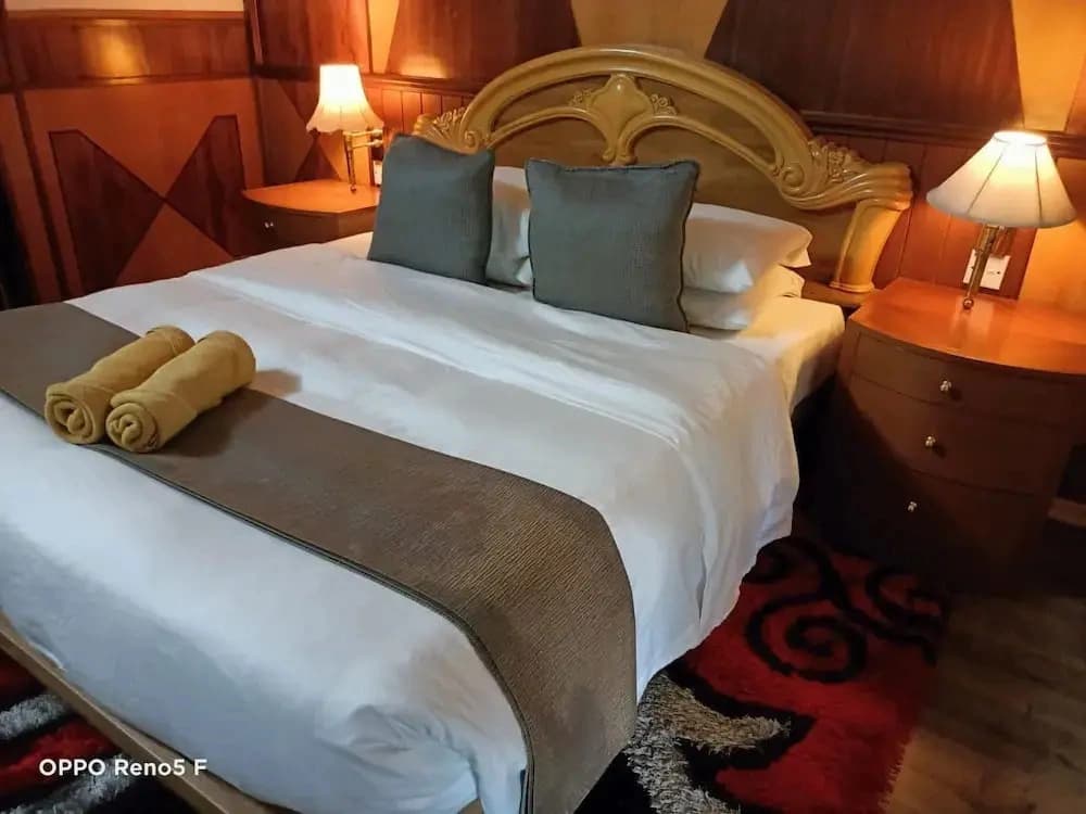 Coralview Bluestar Perhentian - photo 1