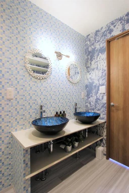 rakuna Inn 河～oshiage - photo 21