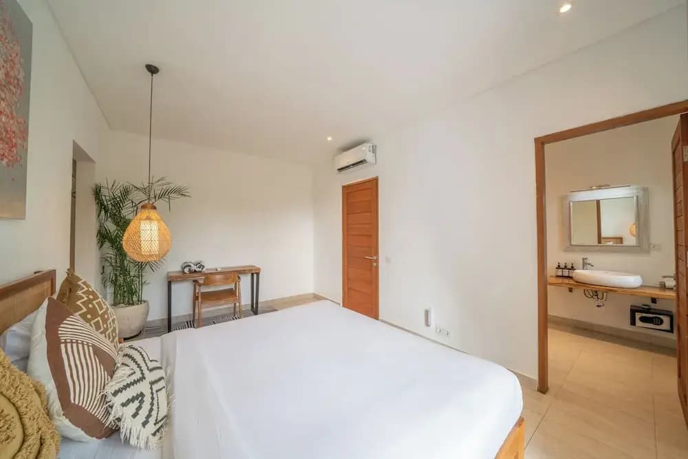Villa Anna - photo 6