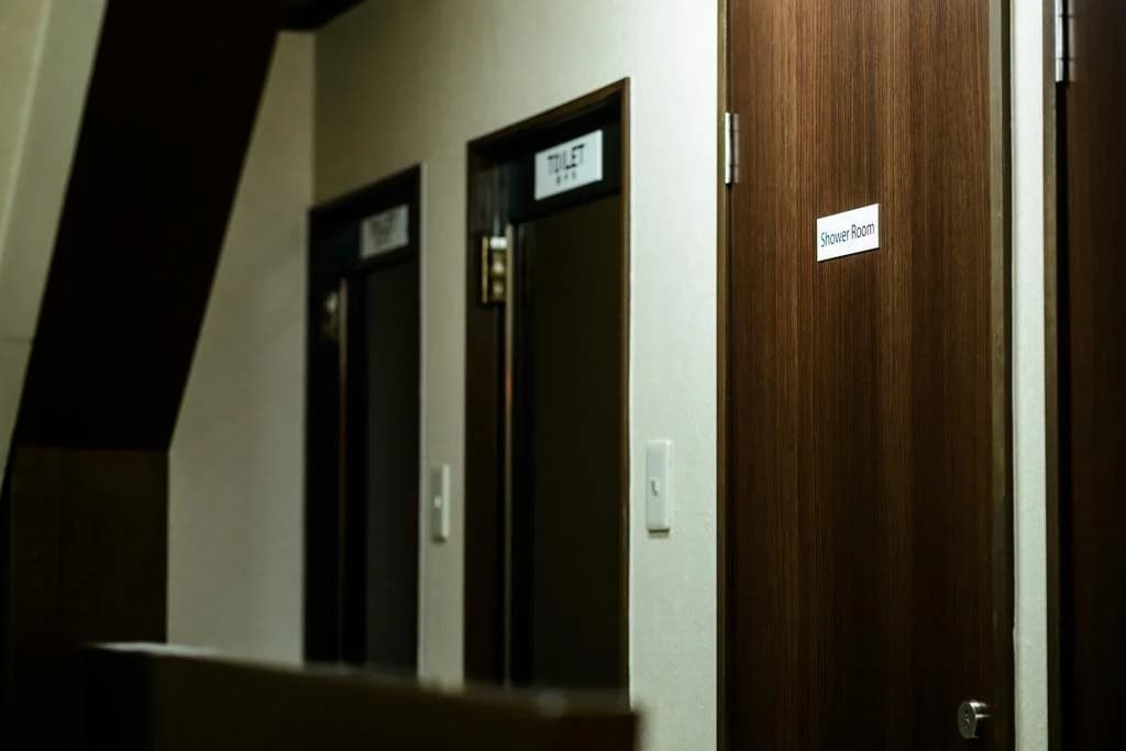 Guest House Links - photo 9