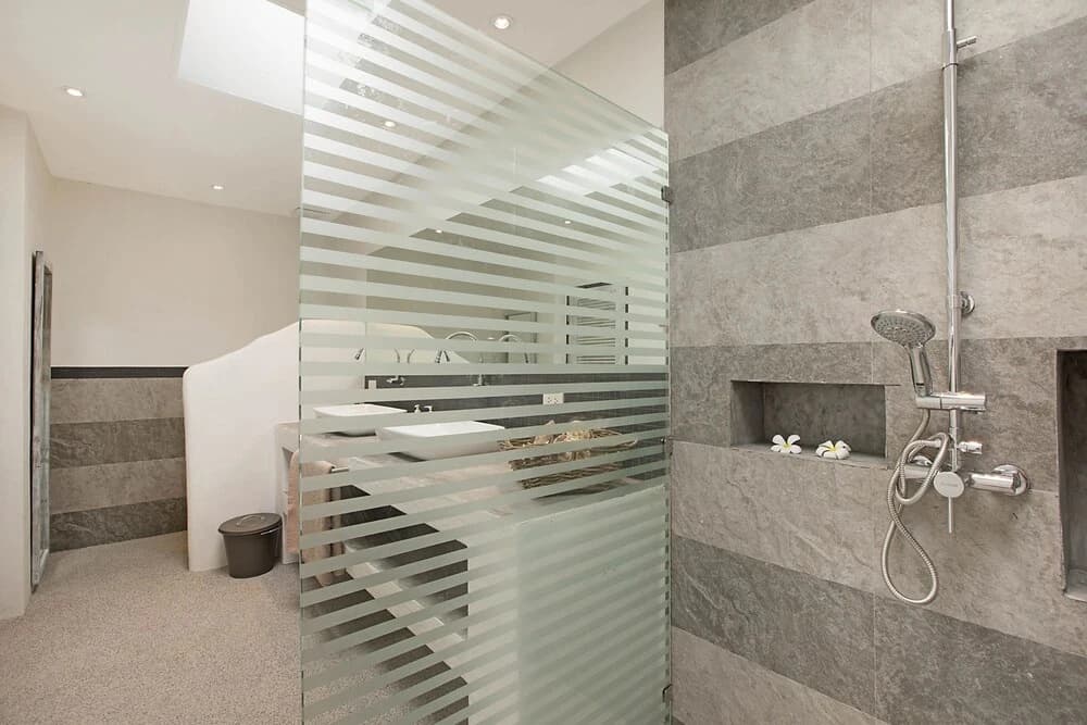Aditaya Pool Beach Villas - photo 11