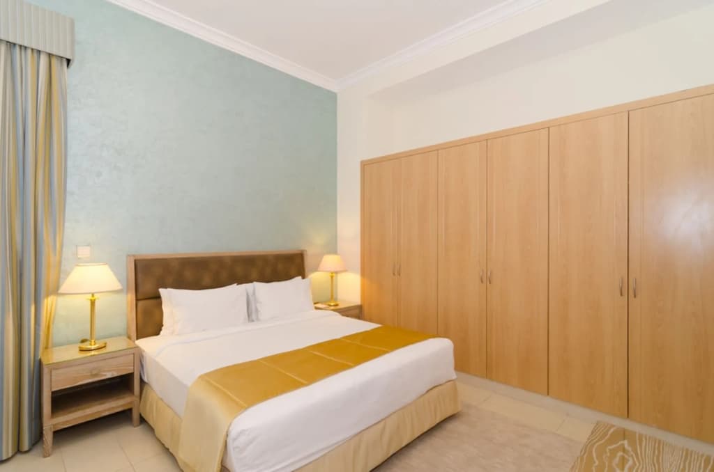 Roda Beach Resort - photo 10