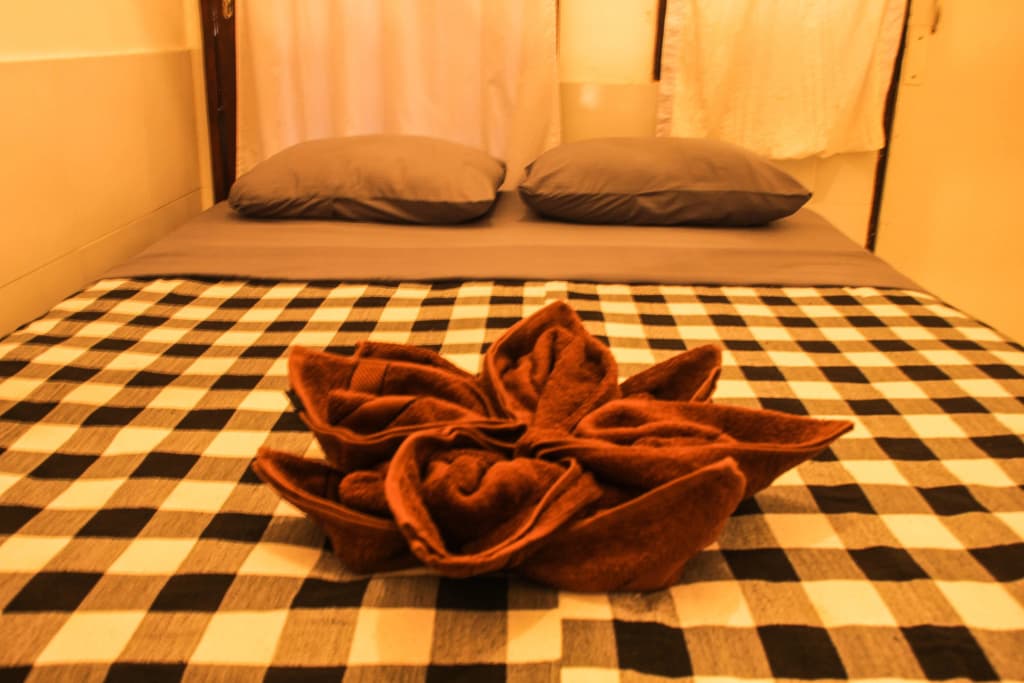 Serenity 2 - photo 5