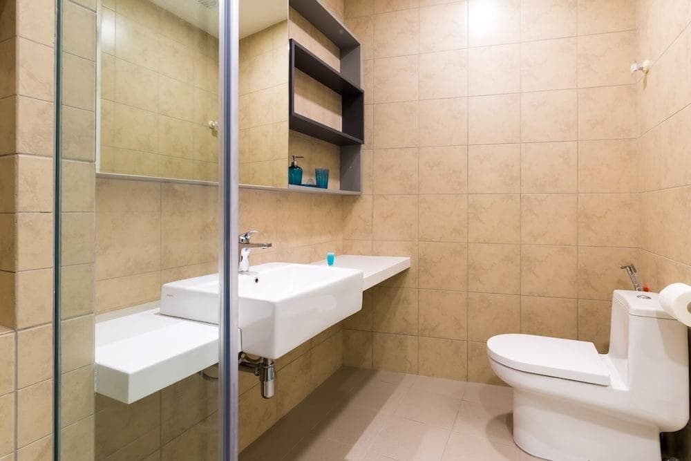 The Robertson Suite - photo 48