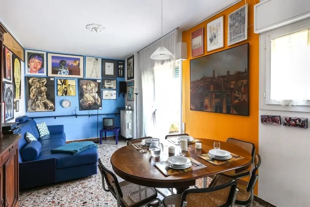Colombo House - photo 16