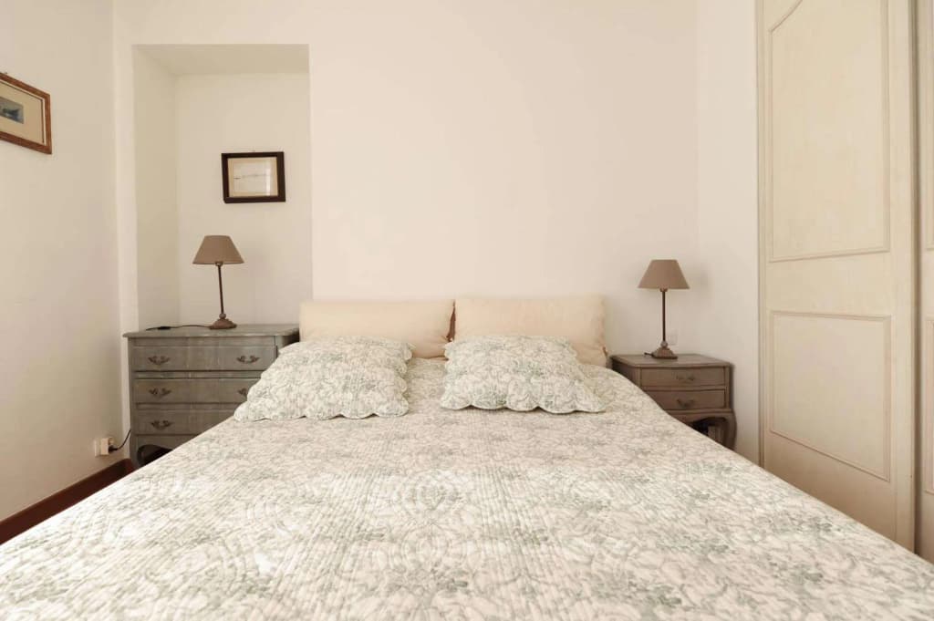 Appartement Clemenceau - 5 Stars Holiday House - photo 7