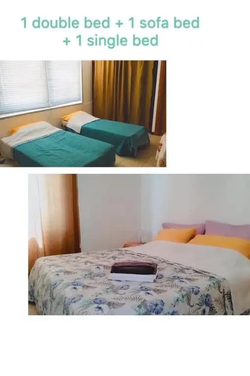 VeniceApartment公寓 - photo 6