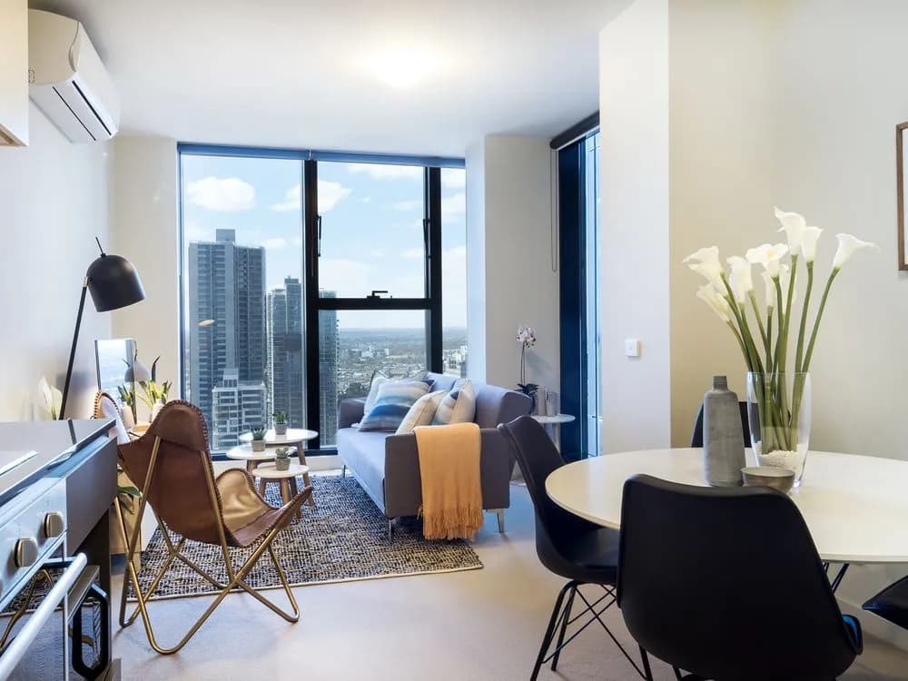 LittleStay Collection - Collins - photo 6