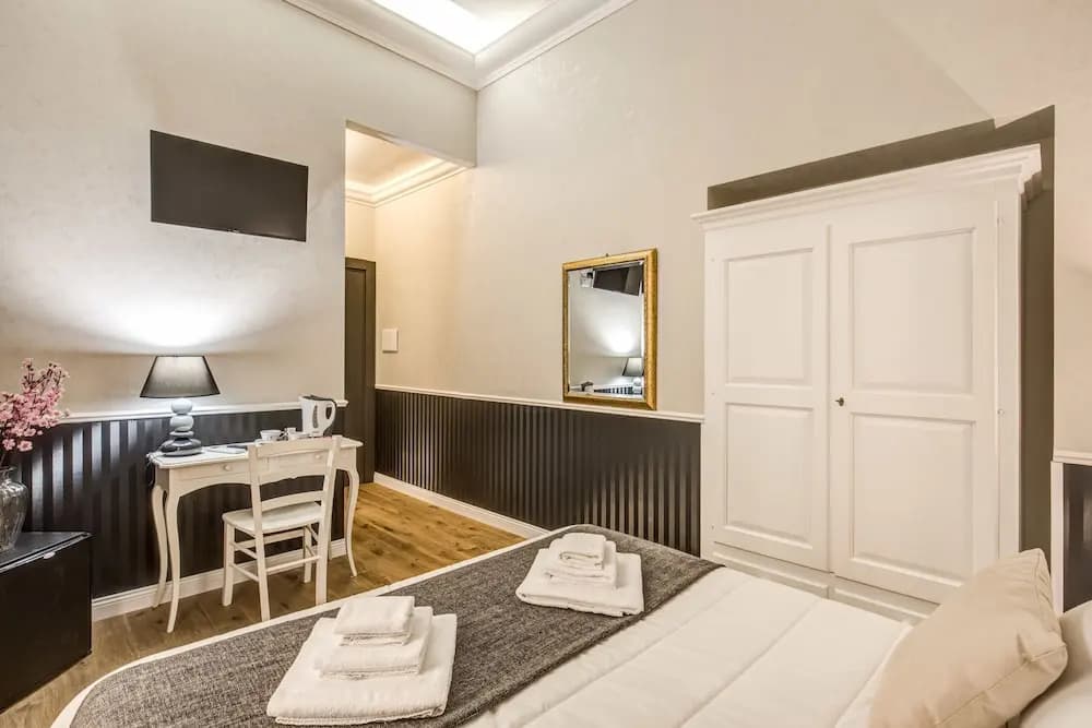 Residenza Romanico Luxury - photo 5