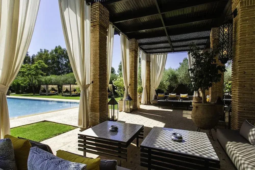 Riad Jawad - photo 13