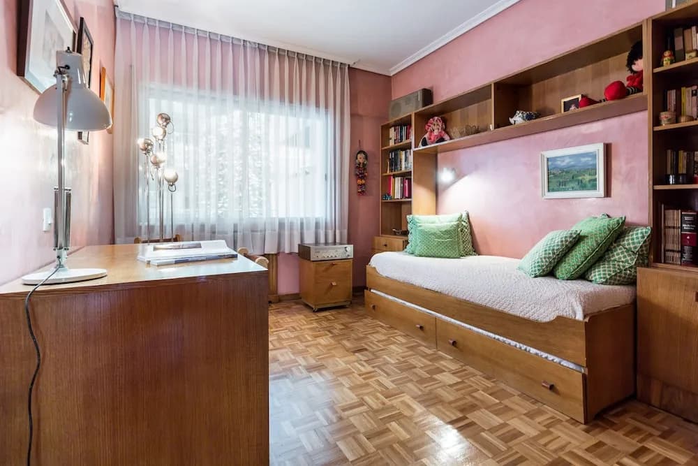 Edificio Princesa - photo 6