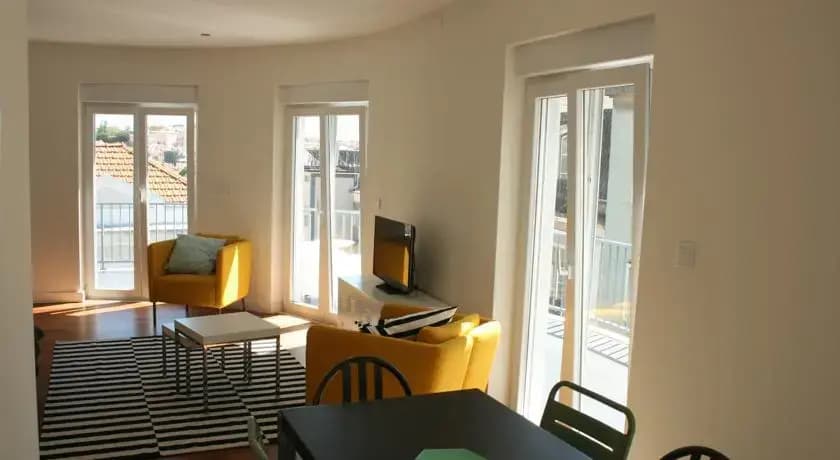 Estrela Terrace 3 - photo 2