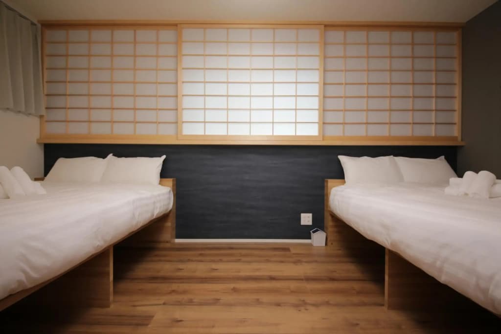 Sumida Base - photo 40
