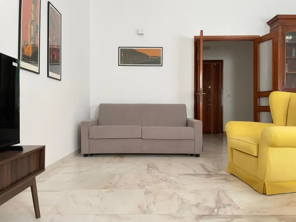 B&b Villa Carpegna Holidays - photo 3