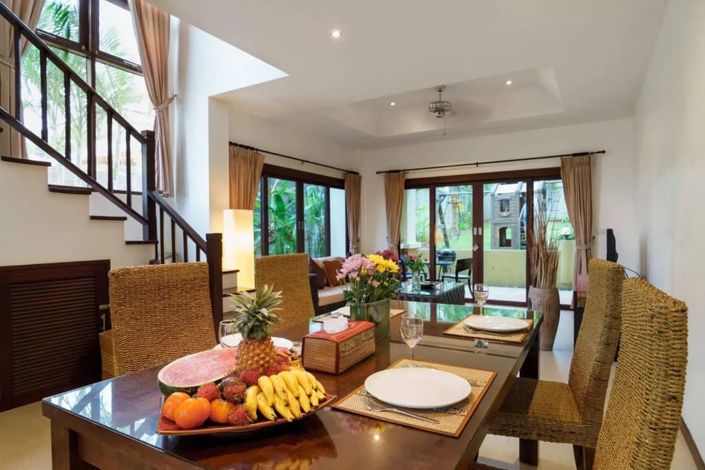 Maenam Hills Samui - photo 9