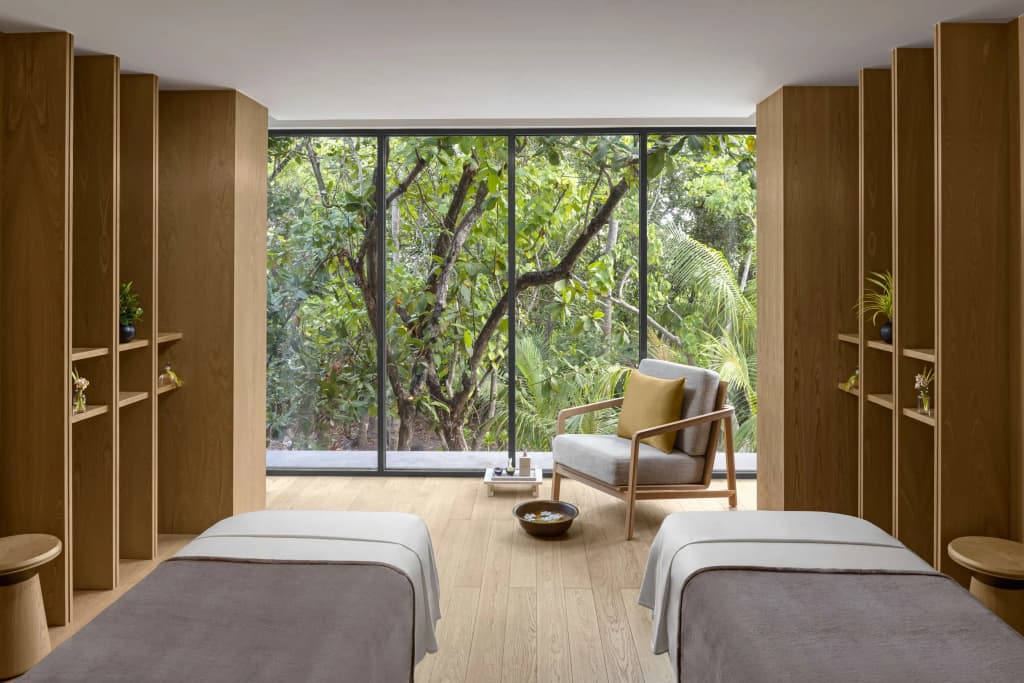 Alila Kothaifaru Maldives, A Hyatt Resort - photo 5