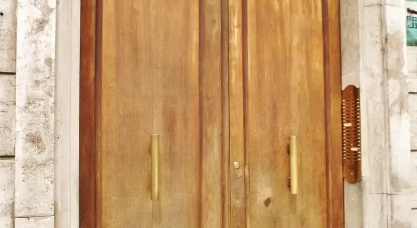Domus Olimpia - photo 6