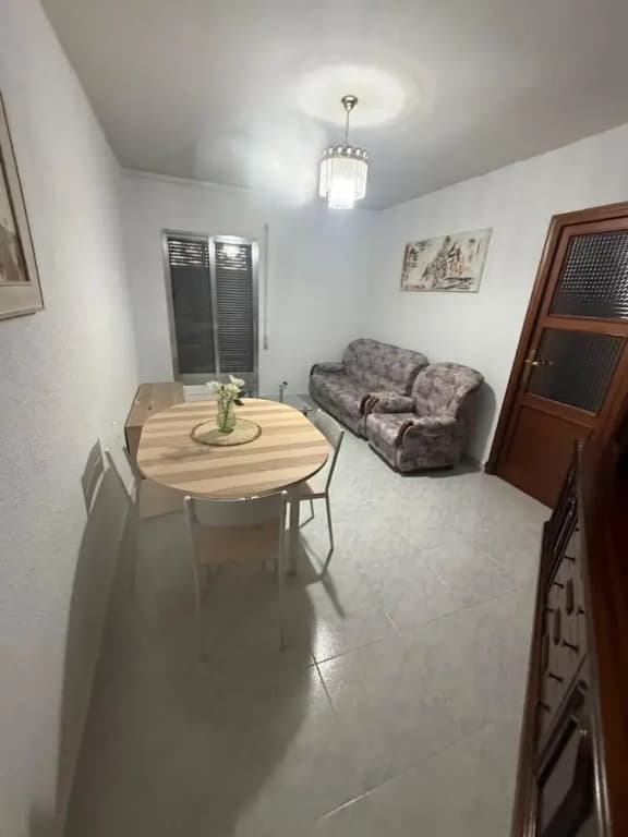 ApartaHotel Achicoria - photo 9