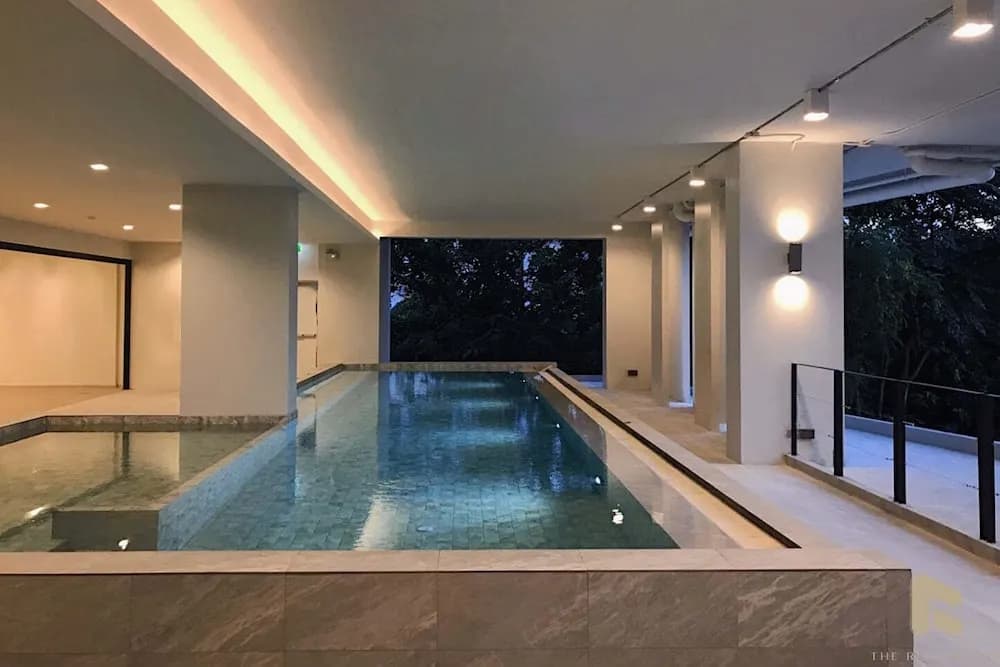 The Rise Suites Hotel Chiang Mai - photo 16