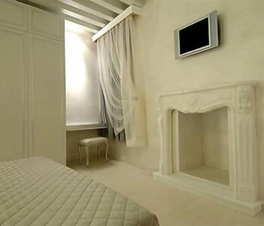 Relais Venezia - photo 16