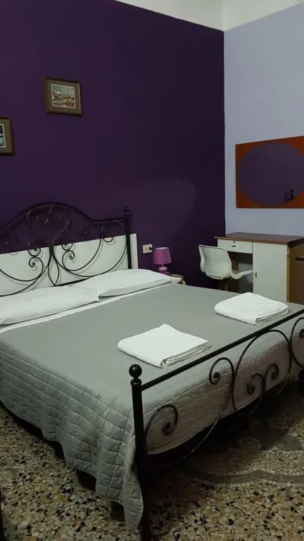 Guesthouse Ava - photo 15