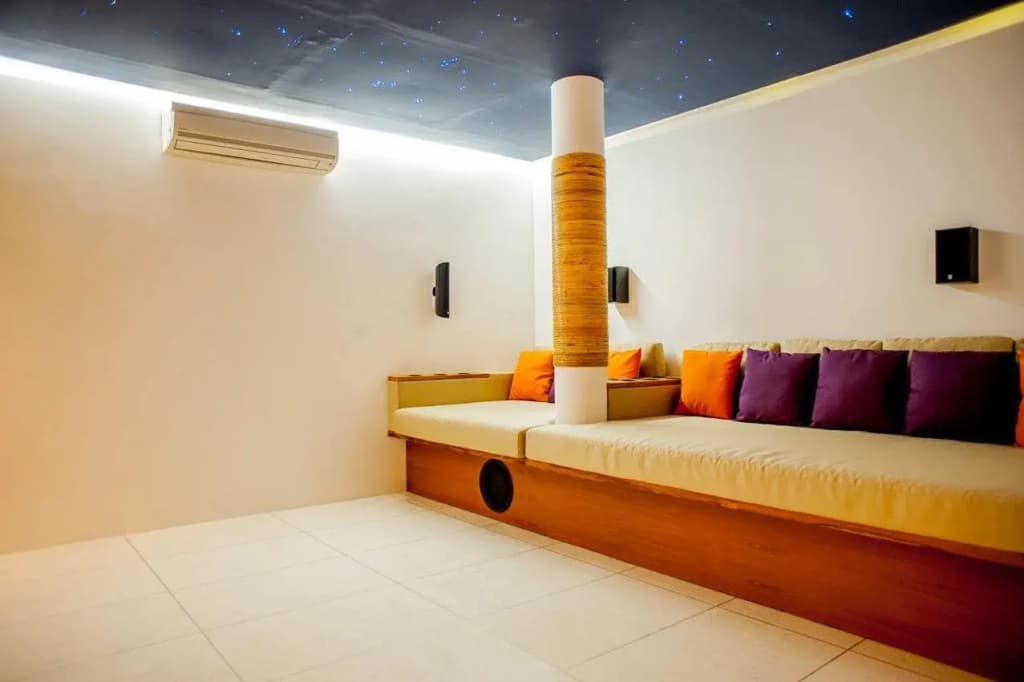 The Muse Seminyak - photo 4