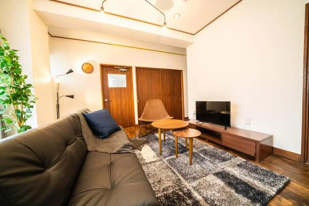 Hotel Fujimi Tokyo - photo 15