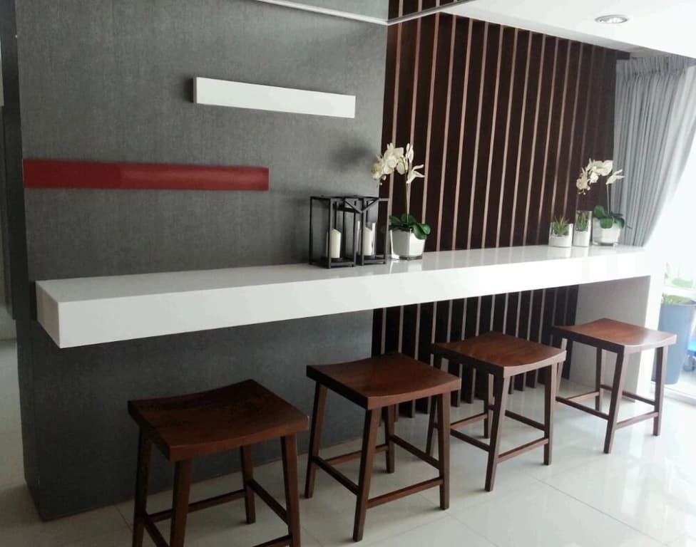 Baan Kun Koey by Hua Hin Holiday Condo - photo 9