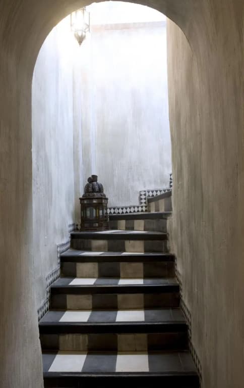 Dar Darma - Riad - photo 17