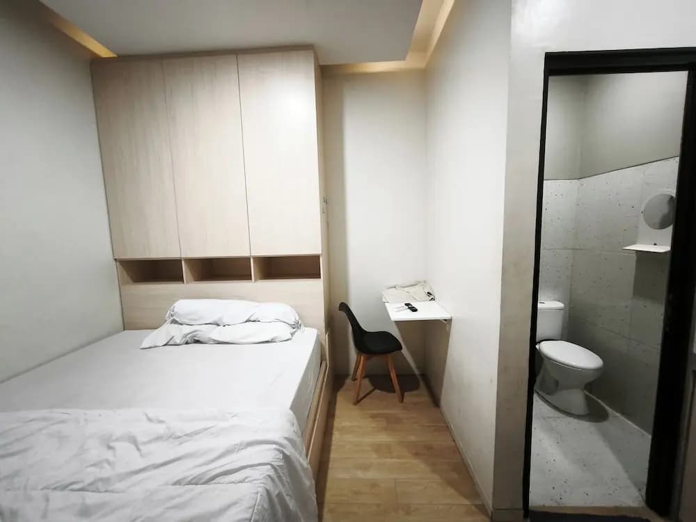 Malano Residence - photo 5